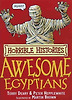 AWESOME EGYPTIANS
