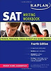 SAT Writing Workbook(Fourth Edition), 4 W/E