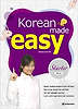 Korean Made Easy: Starter
