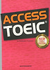 Access TOEIC