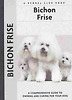 Bichon Frise, Rev/E