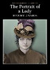 Portrait of a Lady