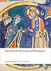 The Life of Christina of Markyate (Oxford World's Classics)