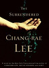 Surrendered