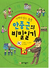 안중근의 비밀 일기