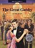 THE GREAT GATSBY(위대한 개츠비)
