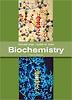 Biochemistry 4/E (Hardcover)