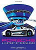 How to Design Cars Like a Pro