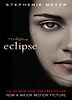 Twilight #3 : Eclipse (Movie Tie-in)