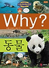 Why 동물