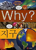 Why 지구