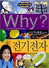 Why 전기전자