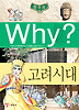 Why 한국사: 고려시대
