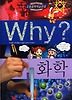 Why 화학