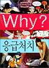 Why 응급처치