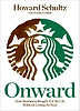 Onward