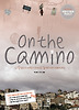 ON THE CAMINO