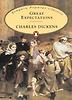 Great Expectations