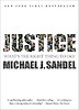 Justice