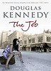 The Job