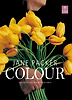 제인 패커의 컬러(JANE PACKER COLOUR)