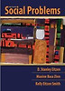 Social Problems (Paperback/ 12th International Ed.)