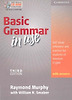 Basic Grammar in Use with Answers and CD-ROM 3/E
