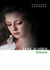 Emma (Paperback)
