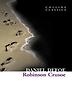 Robinson Crusoe (Paperback)