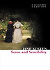 SENSE AND SENSIBILITY