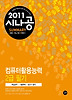 컴퓨터활용능력 2급 필기(2011)