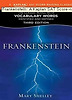 FRANKENSTEIN(THIRD EDITION)