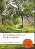The Secret Garden (Oxford World's Classics)