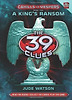 The 39 Clues: Cahills vs. Vespers Book 2