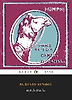 Just So Stories (Penguin Classics)