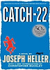 Catch-22