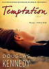 Temptation