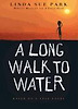 A Long Walk to Water