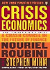 Crisis Economics