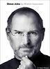 Steve Jobs (US edition)