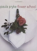 Flower School