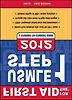 First Aid for the USMLE Step 1 2012