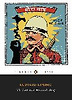 The Man Who Would Be King (Paperback)