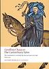 Canterbury Tales (Oxford World Classics), New/E(New Jacket)(Paperback)
