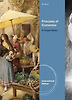 Principles of Economics