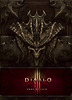 Diablo III: Book of Cain