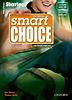 Smart Choice Starter Student Book & Digital Practice Pack