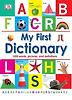 My First Dictionary