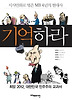 기억하라