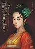 Romance of the Three Kingdoms. 3: 어지러운 제국